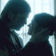 Illustration for article titled The Ten Most WTF Moments from the iPenny Dreadful/i Finale